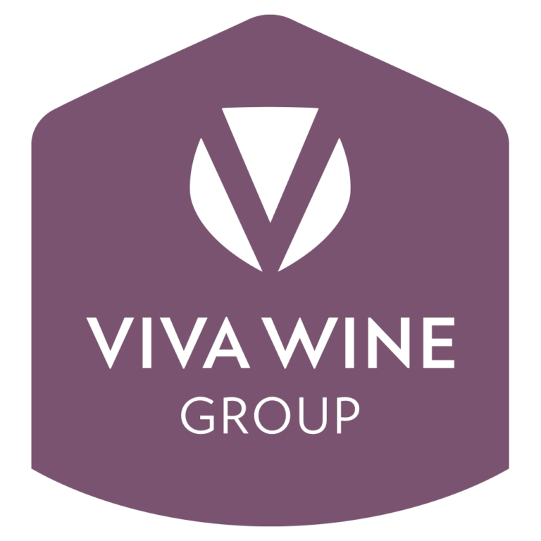 Viva Wine Group